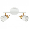 AR_A1906PL-2WH