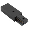 DK_TR1100-BK