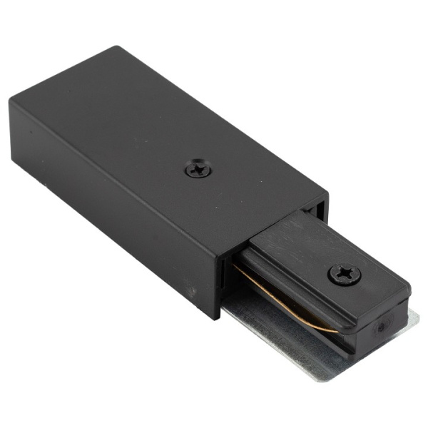 DK_TR1100-BK