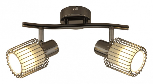 TPL_TL1252Y-02BC