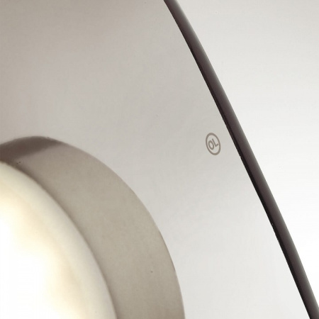 OD_4858_5WL