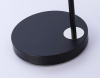 AMBR_TR97681