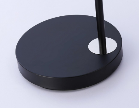 AMBR_TR97681