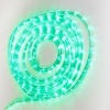 UL_UL-00010909