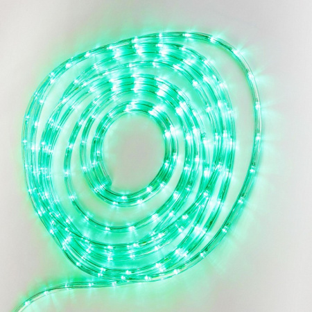 UL_UL-00010909