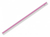 UL_UL-00005950