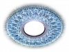 AMBR_S380_CL_CLD