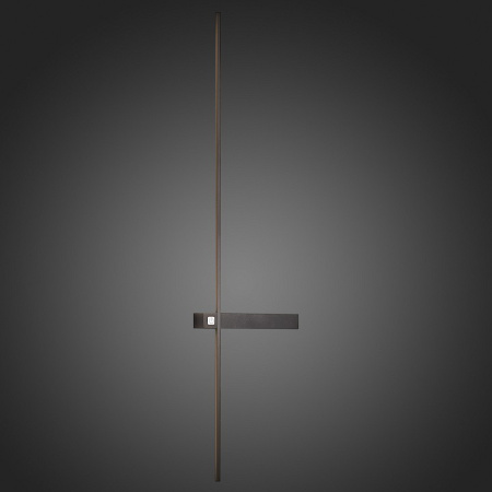 SL1589
