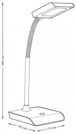 GA_GT1012
