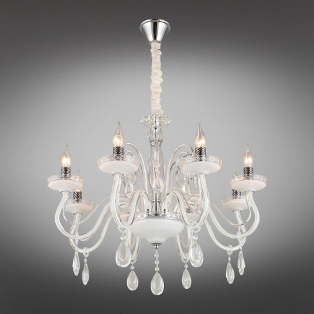 AP_APL