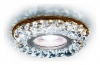 AMBR_S257_BR
