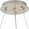 FV_2828-2PC
