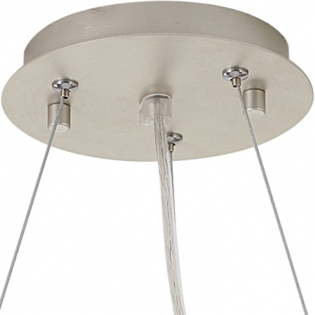 FV_2828-2PC