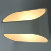 AR_A1428AP-1WH
