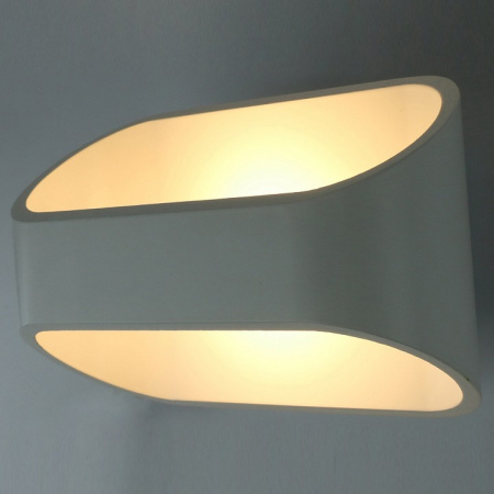 AR_A1428AP-1WH