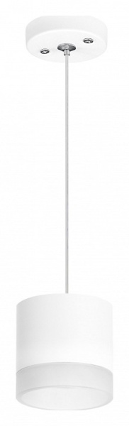 LS_RP348680