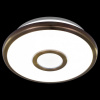 CL703B13
