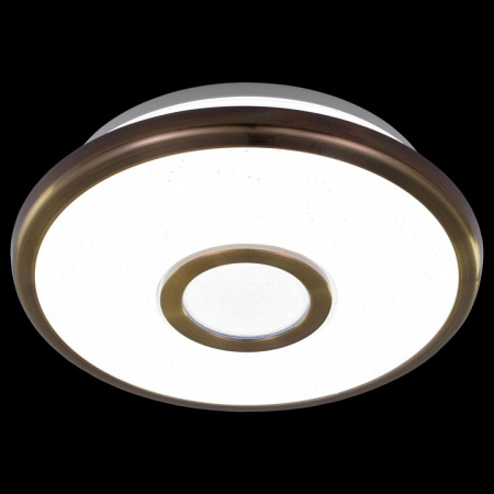 CL703B13
