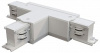 MY_TRA005CT-31W-R