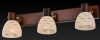 TPL_TL3730Y-03BB