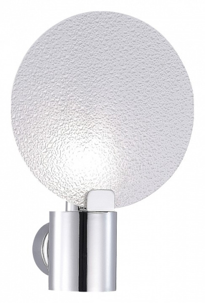 SL1231