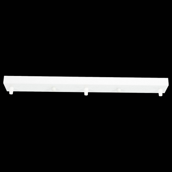 SL001