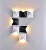 DSL_003197