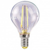 VG1-G1E14warm4W-F