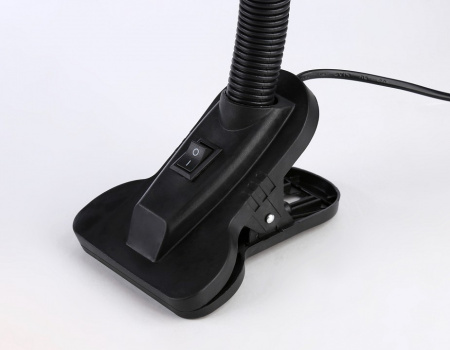 AMBR_DE7707