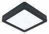 EG_99243