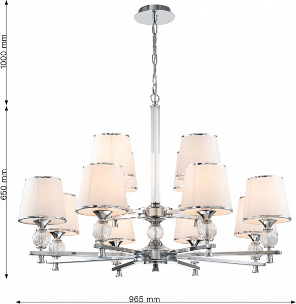 FV_2873-12P