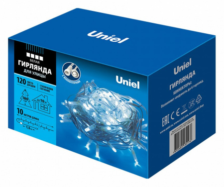 UL_UL-00007204