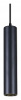 SMPS_2045-LED10TRB