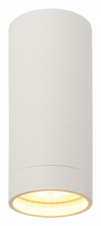 DK_DK2051-WH