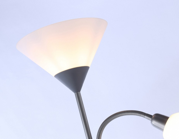 AMBR_TR97626