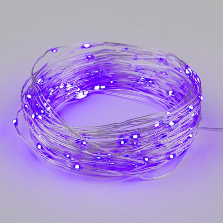 UL_UL-00007180