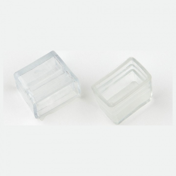 UL_UL-00002938