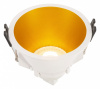DK_DK3026-WG