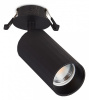 SMPS_2064-1DLB