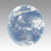 SN_3085_CL