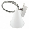 DK_TR1105-WH