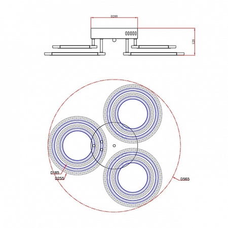 ESC_10215_6LED