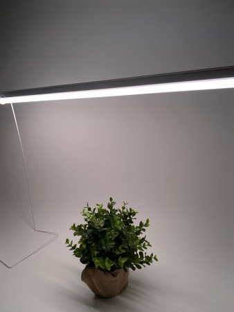 UL_UL-00008919