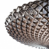 DV_5005_04_SP-1