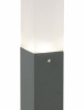 SL101