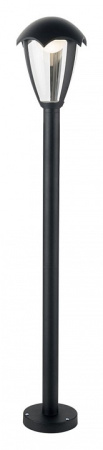 AR_A1661PA-1BK
