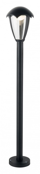 AR_A1661PA-1BK