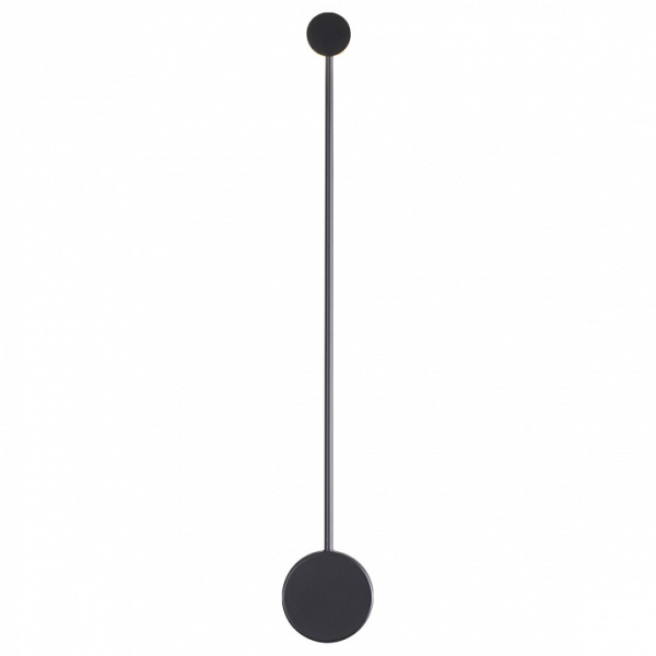 OD_3902_5WB