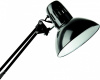 AR_A6068LT-1BK