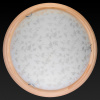 TPL_TL9280Y-00PN